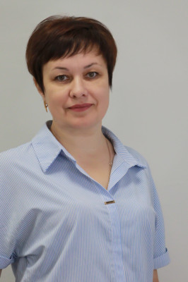 Соколова Вера Александровна Соколова Вера Александровна